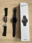Samsung Galaxy Watch4 Classic - черен
