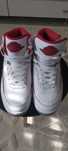 Adidasi Nike Air Jordan