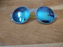 Ochelari de soare Zara