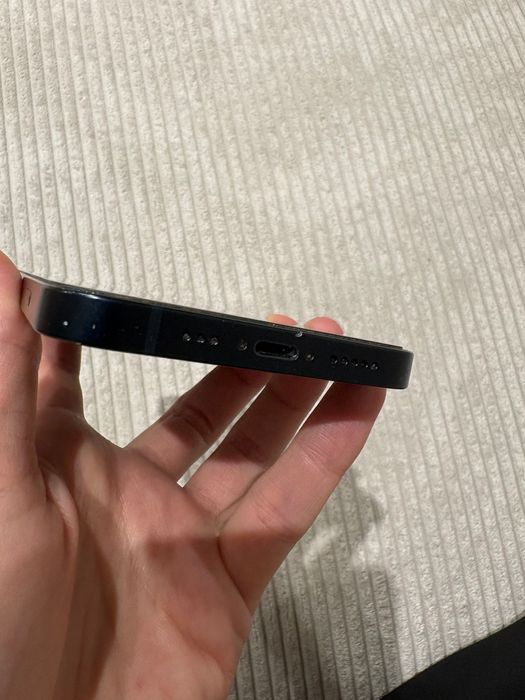 iPhone 13 употребяван