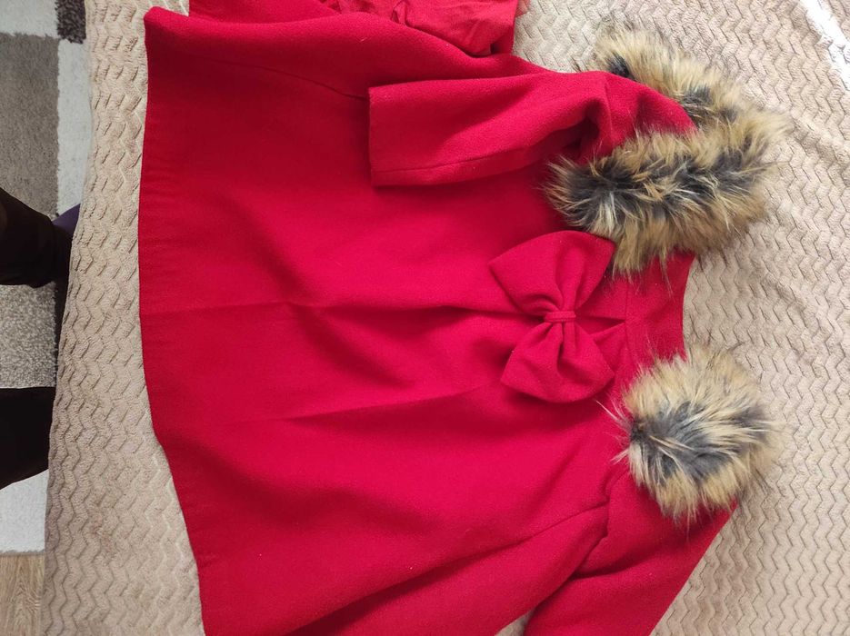 Продавам детски лот дрехи