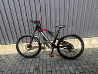 Rockrider ST 530 s