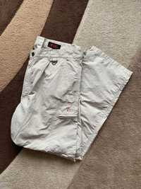 Pantaloni Fjallraven Kanken Fas Gorpcore Vintage 2 in 1 Cargo