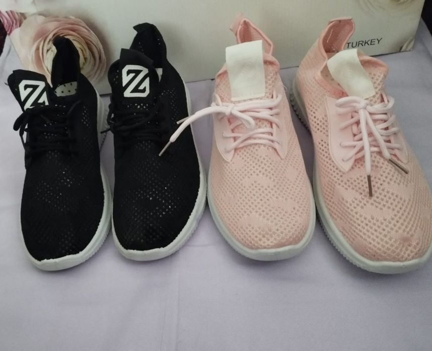 Krassovka yangi  40 razmer ayollar uchun