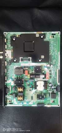 Mainboard Kant-su2-6900_5055