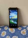 Hammer Energy 2 dual sim 32GB 4G 3RAM