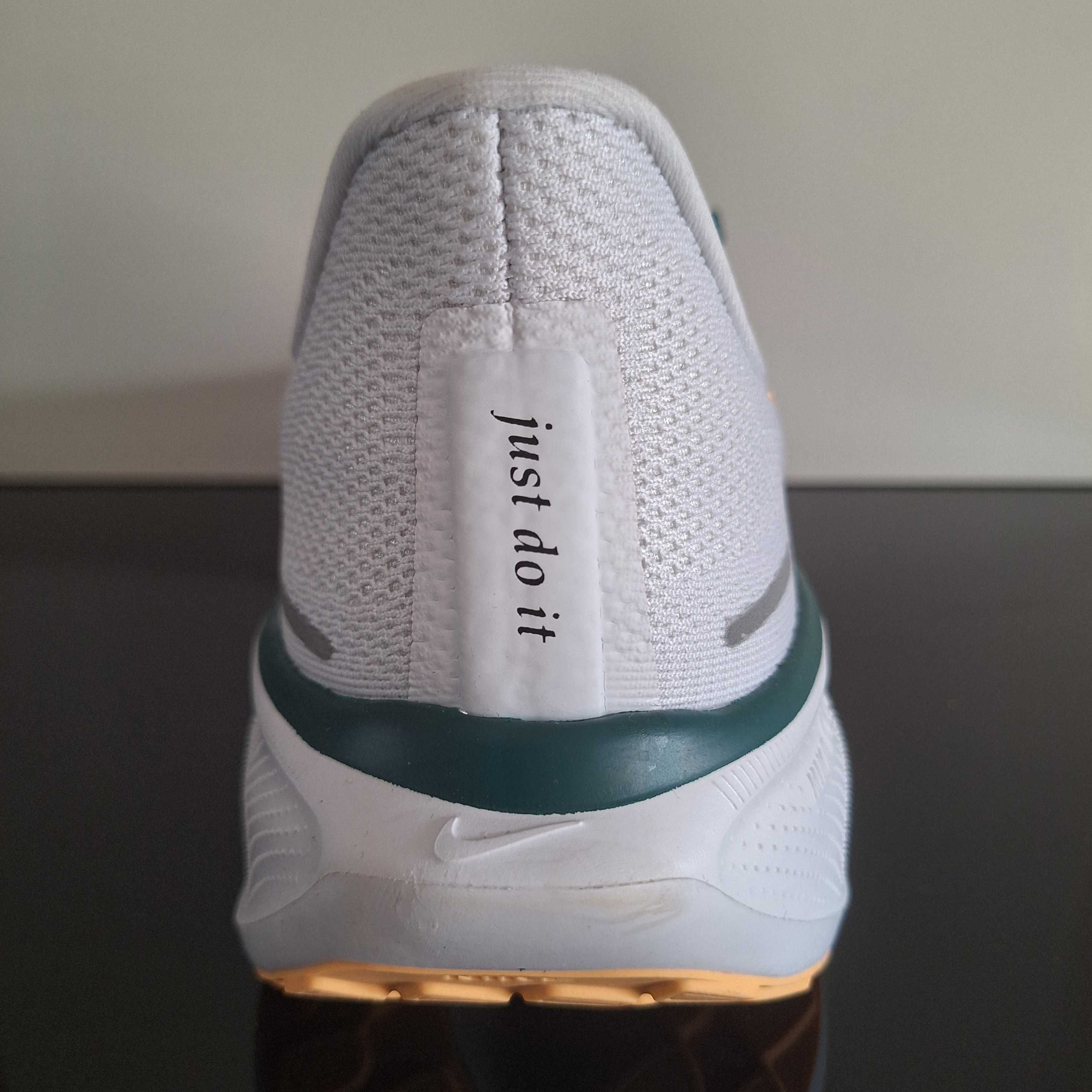 Nike Air Zoom Pegasus 41 NBY номер 45.5