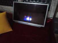 Lg 32 smart emas