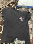 Tricou tommy hilfiger