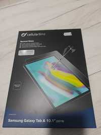 Протектор за Samsung Tab A 2019 10.1"