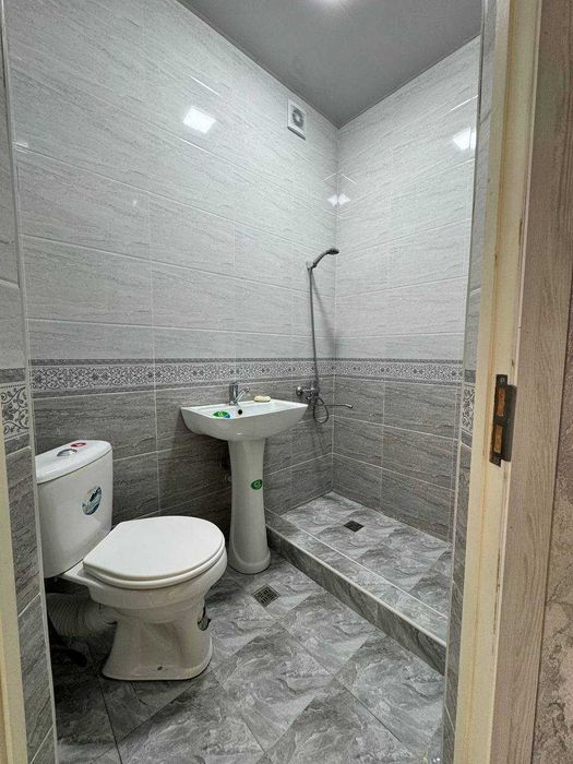 СРОЧНО! Продаётся дом 1,15 соток, Юнусабад "Зенит", мечеть "Хасанбой"