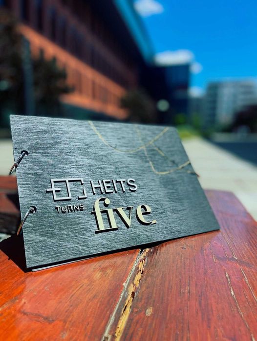 Cabina Simple Photo Booth | Magic Mirror | AI Photo Booth |  Balonașe