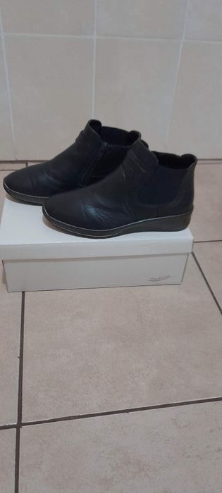 Ghete piele românească