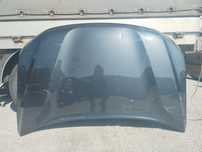 Capota motor, Dacia Duster 2, 2017, 2018, 2019, 2020, 2021, 2022, 2023, 2024.