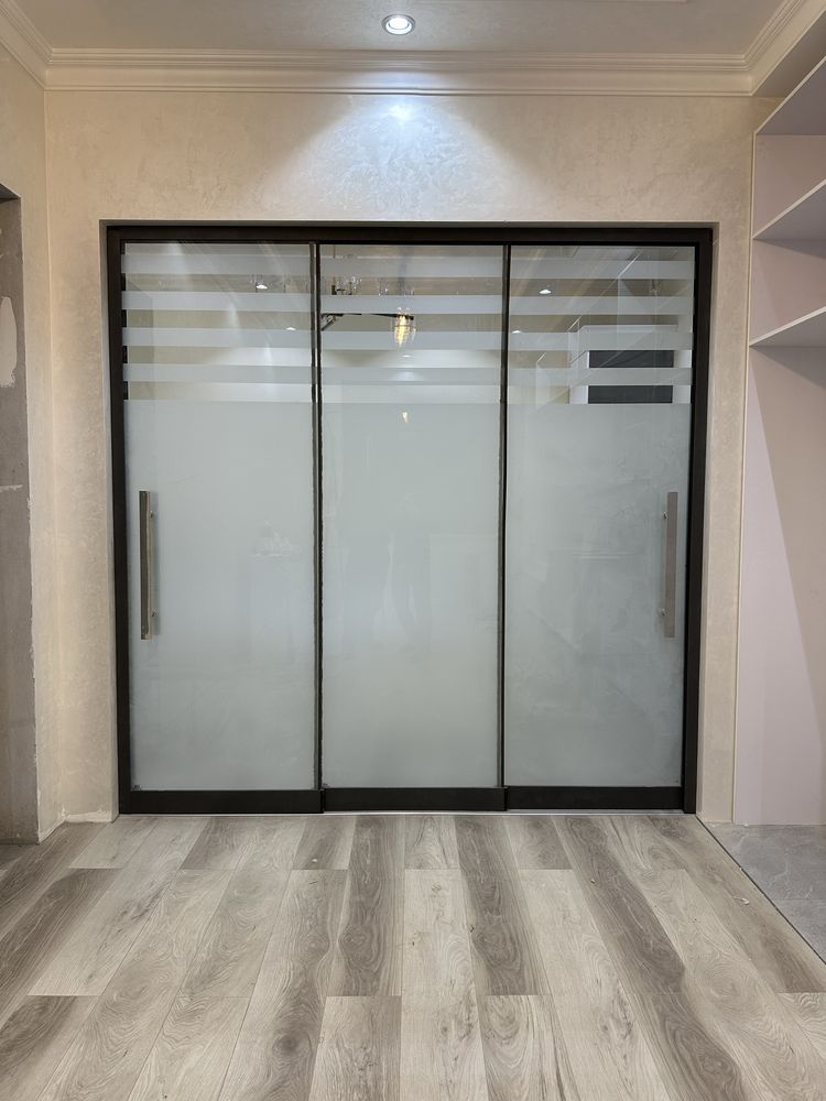раздвижные двери/suriladigon eshiklar/LOFT двери