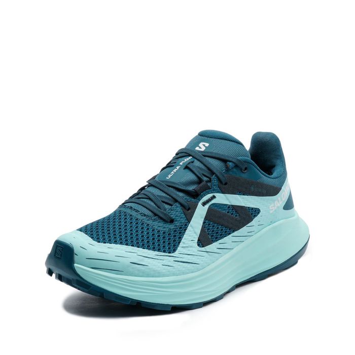 Salomon ultra маратонки дамски оригинални