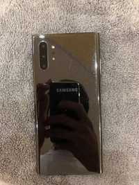 Samsung s10 5g  Самсунг нот 10 + 5G