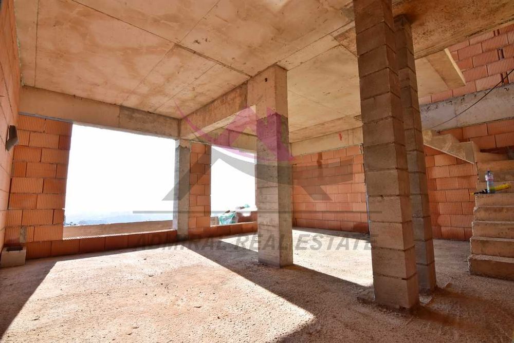 Продава се Мезонет в Варна, Изгрев - 247 кв.м за 1341 €/кв.м - Снимка #3