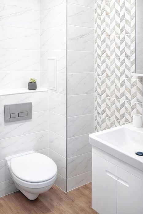 Дава се под наем Двустаен апартамент в Пловдив, Южен - 65 кв.м за 448.8 € - Снимка #6