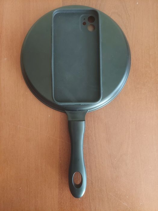 Iphone 11 Отличный