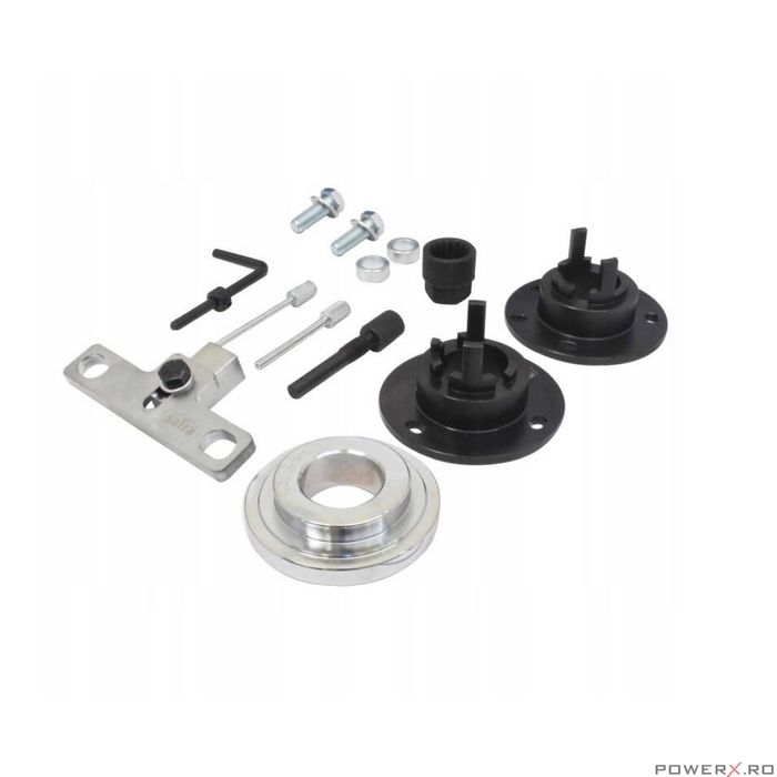 Trusa blocare distributie compatibil cu Ford Ecoboost 1.0 L, Satra