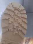 Bocanci de goretex