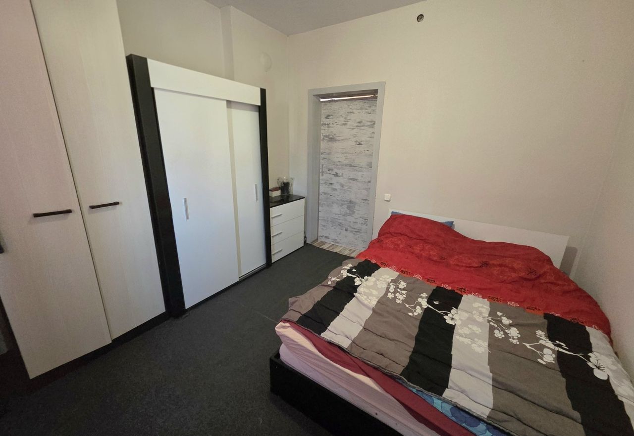 Продава се Етаж от къща в Кюстендил, Никола Въжаров - 90 кв.м за 778 €/кв.м - Снимка #5