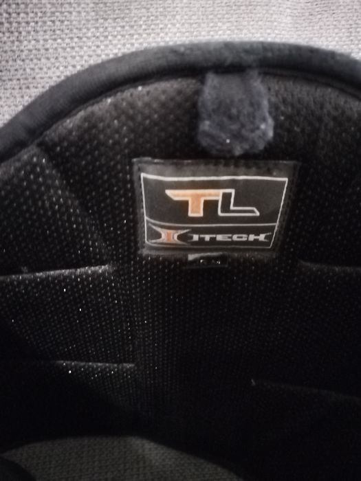 Protecție pentru umeri