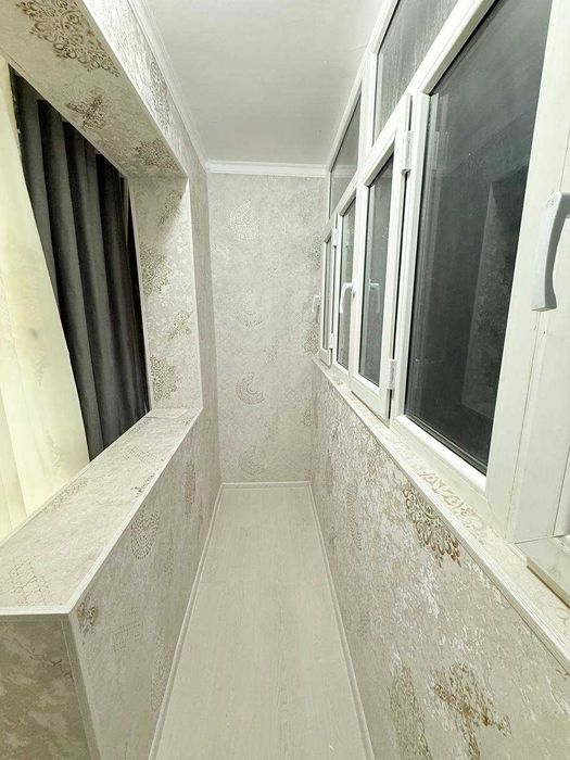 Продаётся 3х квартира на 3 этаж орр ЦЕНТРАЛНЫЙ АПТЕКА