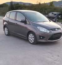 Ford C max an 2013