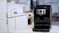 Espressor Cafea automat Delonghi Magnifica S