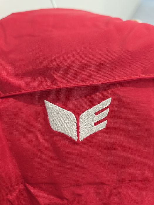 Geaca sport Erima
