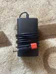Alimentaror Jbl original