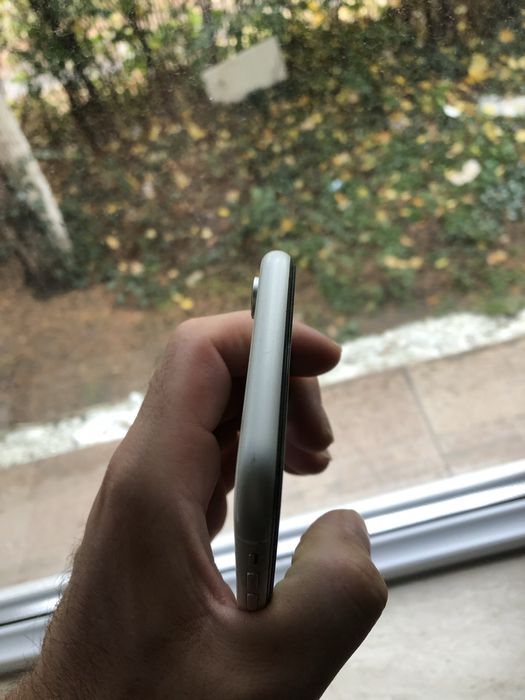 Iphone xr 64Gb liber de retea