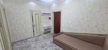 Сдаётся квартира на Чиланзаре 13квартале в новостройке 1*2 комнатную.