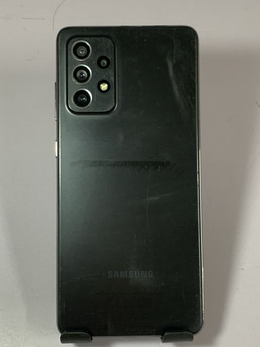 Samsung A72 KA24000