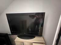 Grundig’s latest TV