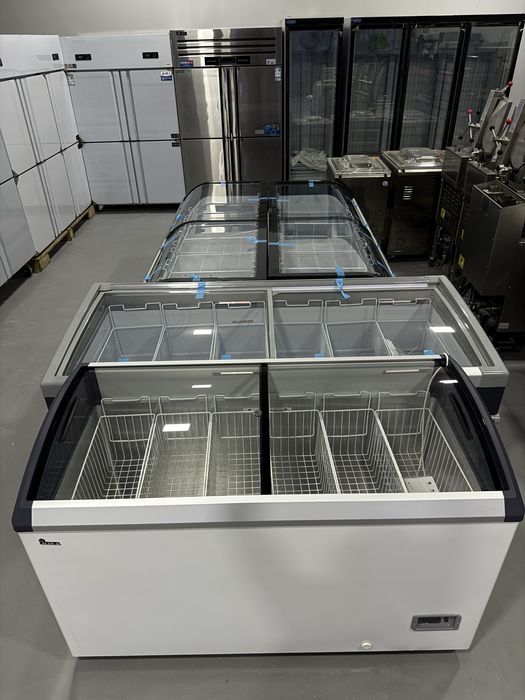 Xolodilnik shkaf xolodilnik. marazilnik