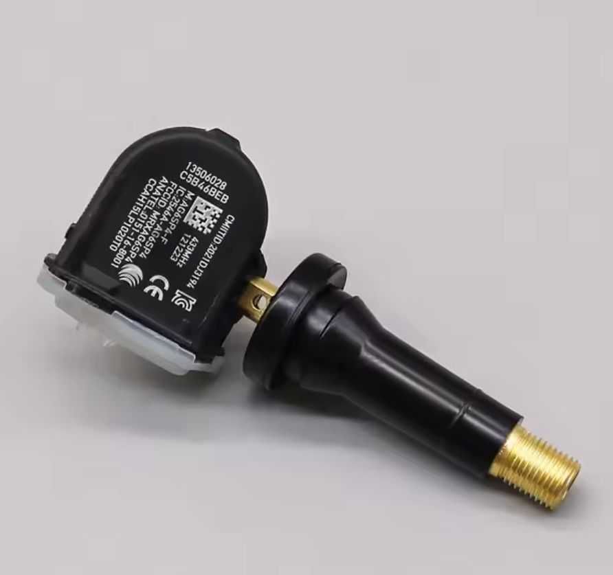 Senzori Presiune Aer Roti Anvelope TPMS Opel Astra J K Insignia Zafira