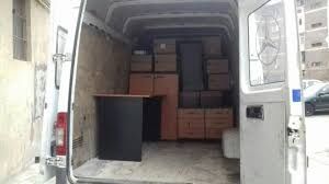 Transport,debarasare,marfa.mobila.diverse,electrocasnice.manipulanti