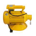 Vibrator beton + furtun 50mm / 6m  VB2, 2200W