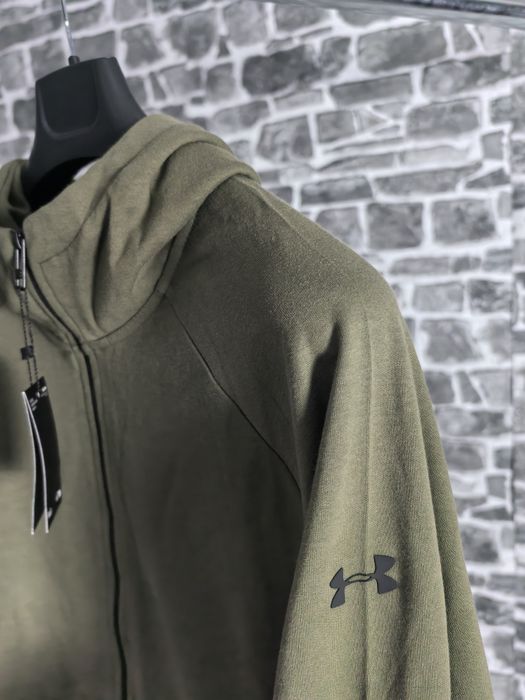 Мъжки екип високо качество