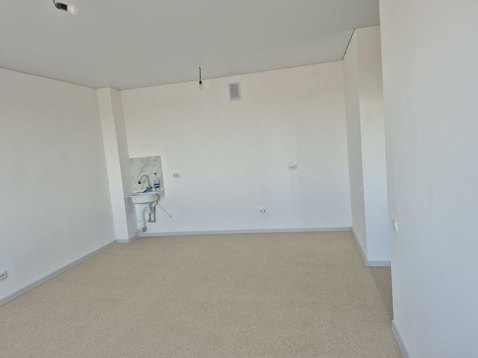 Сдам квартиру на длительный срок