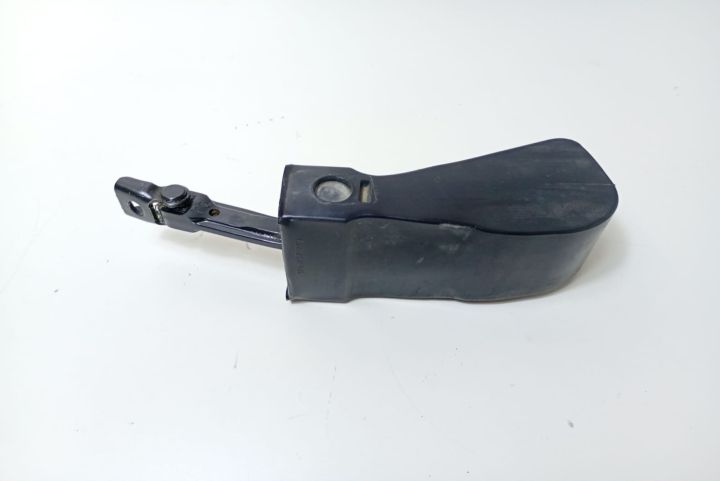 Opritor usa 3T0837249 Skoda Superb a 2-a generatie (facelift) seria