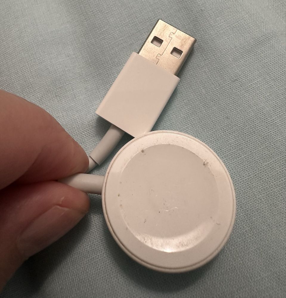 Apple Watch Series 6 44mm