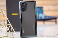 Poco F3 6/128 gb