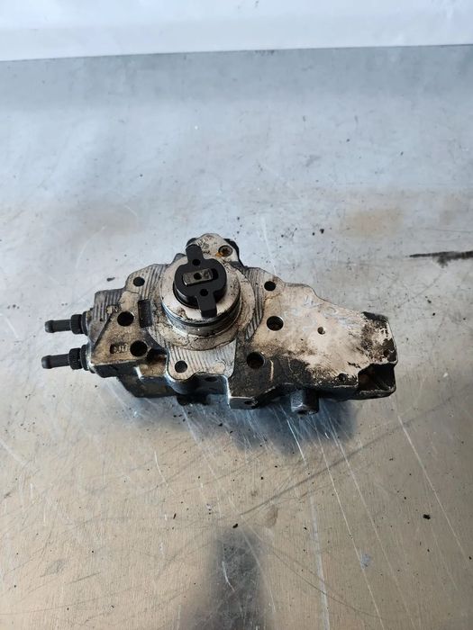 Pompa Inalta Presiune Mercedes C Class W203 E Class W212 Vito 2.2 Cdi Etc. Cod A