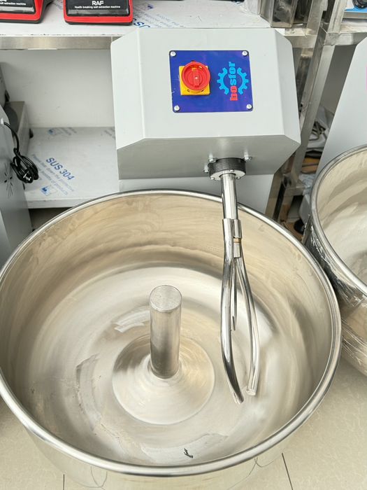 Meshalka testa meshalka testo meshalka xamir qorigich meksr miksr