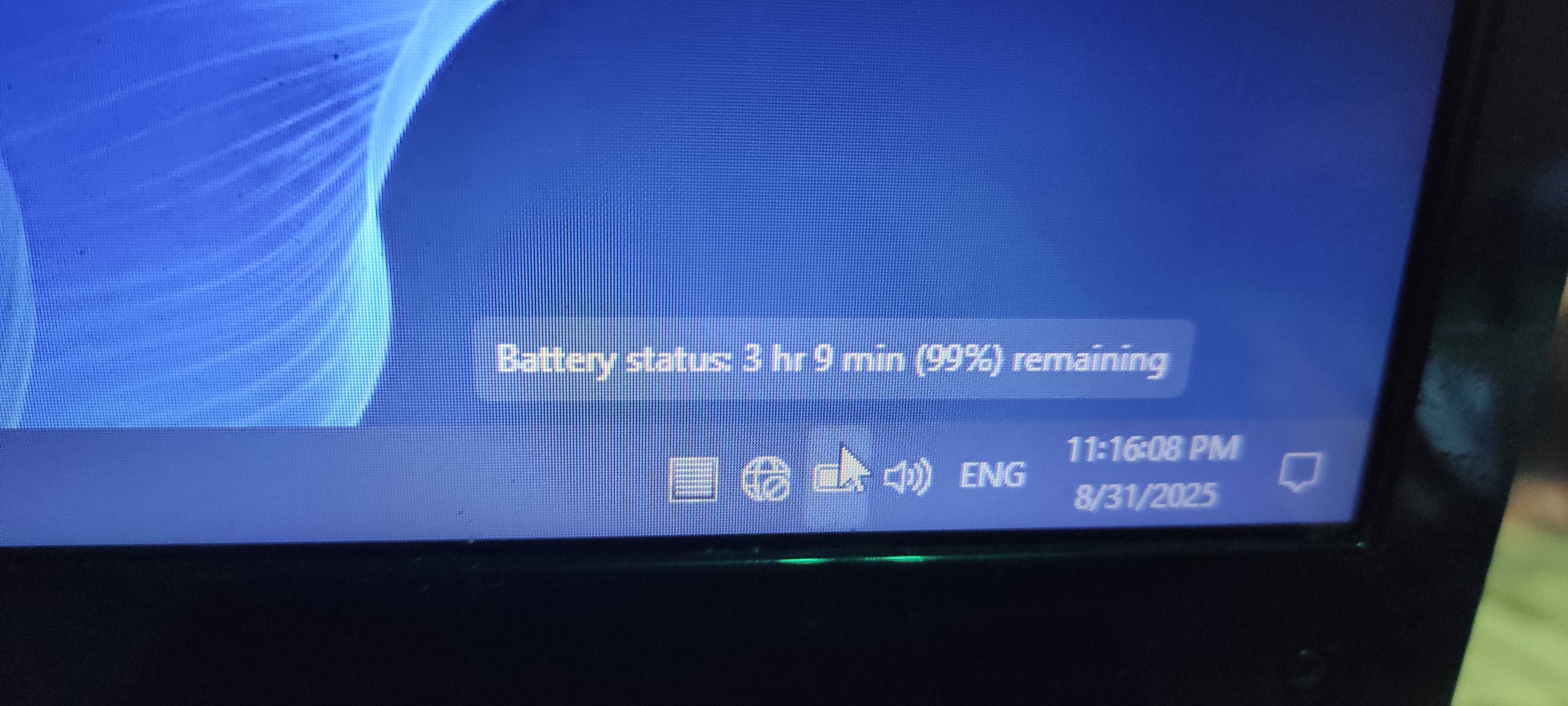 Страхотен Acer V3-771g i7 3.20GHz,24GB, 1TB+SSD