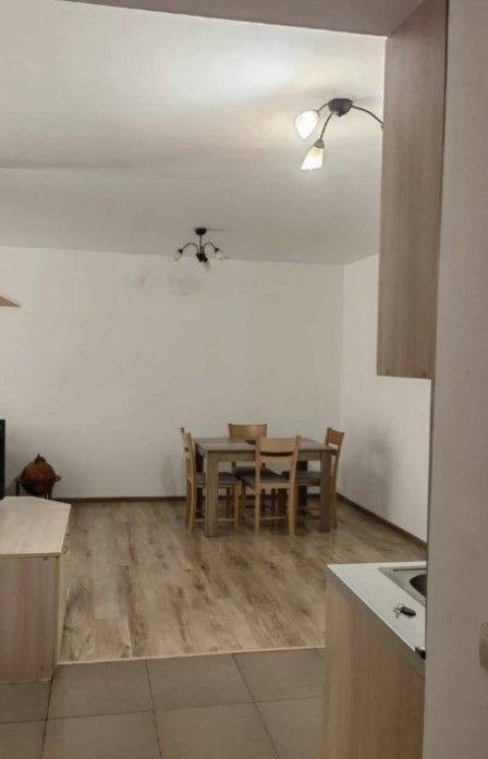 Продава се Двустаен апартамент в София, Редута - 70 кв.м за 2600 €/кв.м - Снимка #3